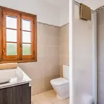 Villa Menorca Jalima 1 By Mauter Cala Blanca