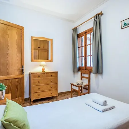 Menorca Jalima 1 By Mauter * Cala Blanca (Menorca)