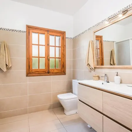 Menorca Jalima 1 By Mauter