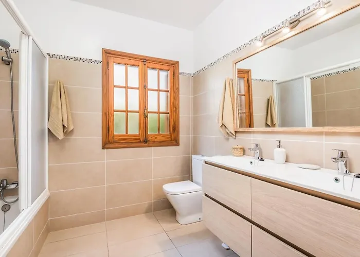 Menorca Jalima 1 By Mauter