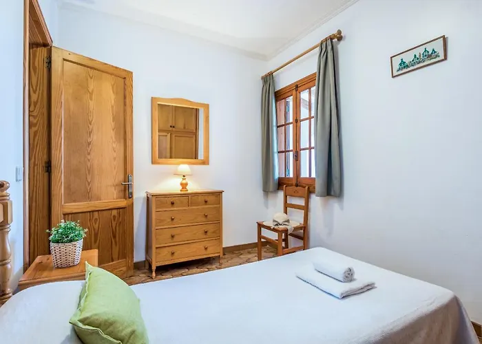 Menorca Jalima 1 By Mauter * Cala Blanca (Menorca)