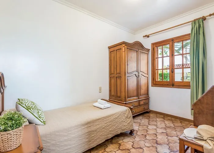 Menorca Jalima 1 By Mauter * Cala Blanca (Menorca)