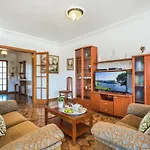 Menorca Jalima 1 By Mauter Villa *